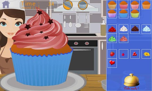 How to mod my daughter loves dogs 1.0.0 unlimited apk for android