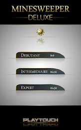 Minesweeper Deluxe by PLAYTOUCH poster 13