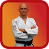 BJJ Roadmap by Stephan Kesting1.0
