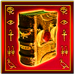 Cover Image of 下载 Book Of Ra Deluxe Slot 1.3.0 APK