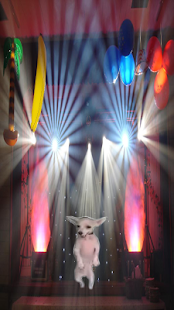 Free Download Dancing dog APK for PC