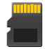 SPackMan1.7.3
