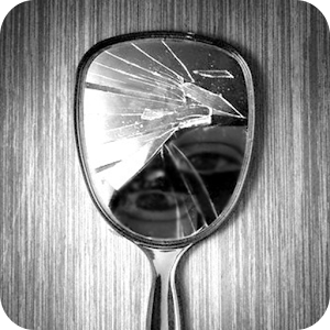 Frases de Azar.apk 1.0