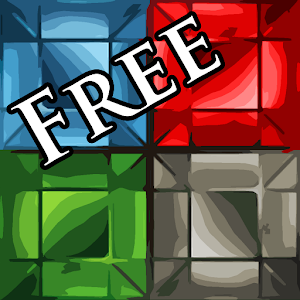 Blockage Free.apk 1.1