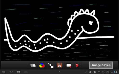 Download Free Paint for Android APK for PC