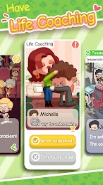 Rent Please!-Landlord Sim 6