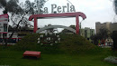 Bienvenidos a la Perla - Callao