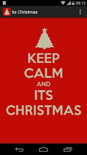 How to get It's Christmas patch 1.0.3 apk for pc