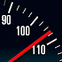 Speedometer3.7