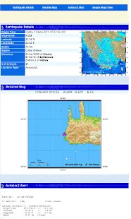 免費下載新聞APP|Earthquakes app開箱文|APP開箱王