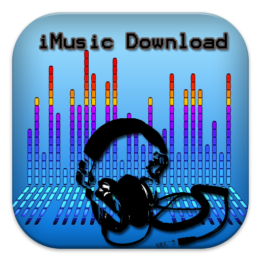 【免費音樂App】iMusic Downloader-APP點子