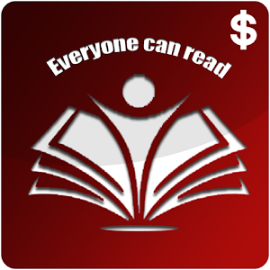 EveryOneCanRead – Pro.apk 1.2