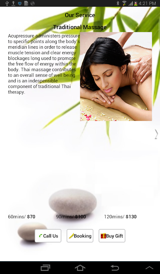 svenska porrtjejer montra thai massage svenska porrtjejer montra thai massage