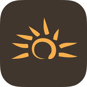 Memories Resorts - Free Calls.apk 5.0.0