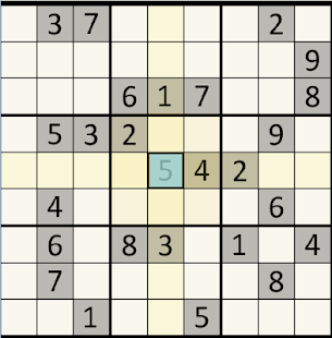 How to install Sudoku GDXF lastet apk for android