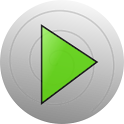 Media Button Router