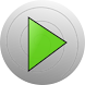 Media Button Router