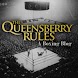 The Queensberry Rules