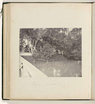 Batavia - Parapattanbrug