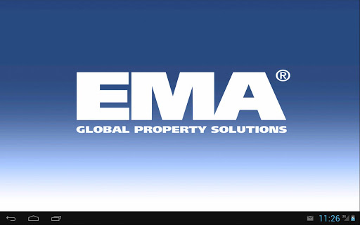 EMA ESTATE