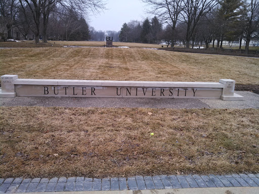 Butler University Class of 1929