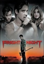 Fright Night
