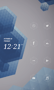 How to mod Infinite cube dodol theme 4.1 unlimited apk for laptop