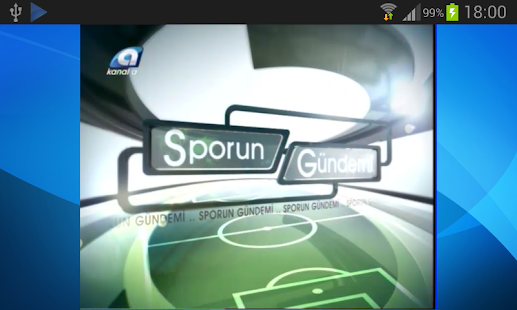 How to download İKANAL Kanal A ve Radyo A 1.01 unlimited apk for android