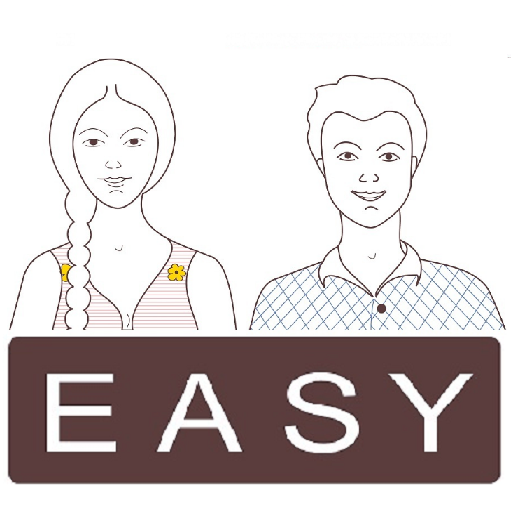 Моды speak. Easy English. Speaking logo. Speak easier.. Logo for speaking Club.