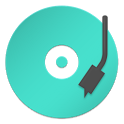 PLAY by AOL Music icon