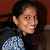 Renuka Nayaka