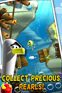 Scuba Dupa(圖4)-速報App