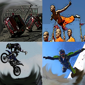 101 Stunts TV.apk 218302