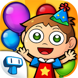 My Birthday Party - The Game Hacks and cheats