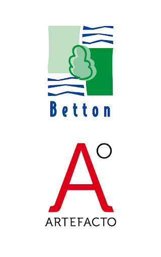 Betton3D