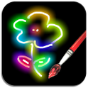 Paint Joy - Movie Your Drawing icon