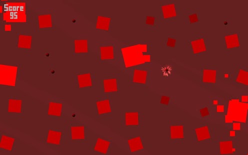 Lastest Minima03: APerfectTimeToPanic APK for Android