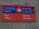Stratford Post Office