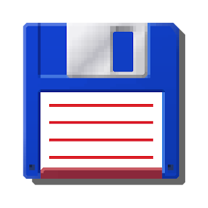 Total Commander - file manager