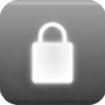 Cover Image of Download Text Encrypt 1.5.6 APK