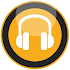 Headset (Earphone) Launcher1.8.3