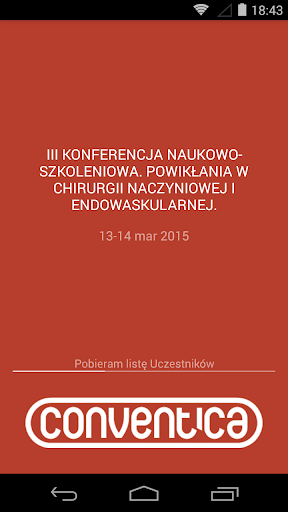 POWIKŁANIA 2015