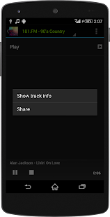 Free Download Best 90s Music RADIO APK for Android