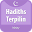 1100 Hadiths Terpilih - Melayu Download on Windows