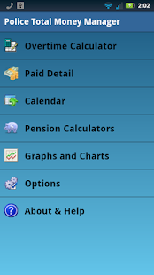 How to mod Cop Overtime With Backup 3.1 unlimited apk for android