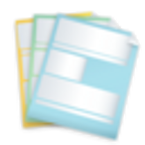 InOffice 1.3.2