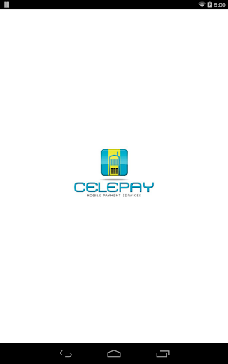 Celepay Loyalty