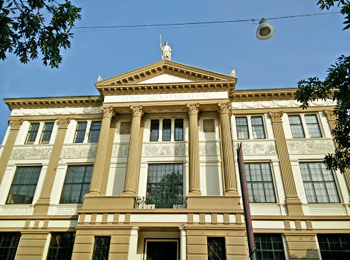 Fyns Kunstmuseum