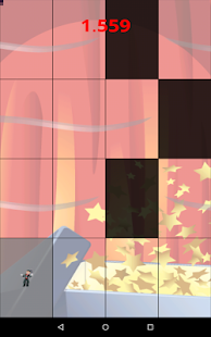 Usual Rabbit Tricks Screenshots 7