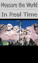 Virtual Reality Ruler poster 2